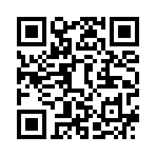 QR Code for 1L2QCTj7w9nm2fcUqpGjSehk6uyvxDAiJs