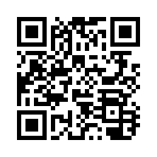 QR Code for 1L2QCcS25LcA1ZfkDWe8DXkcL6wfMagSnx