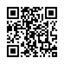 QR Code for 1L2QDLQxYEfggUTihV8UQRjPL8Q2nDEFSt