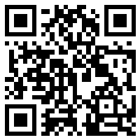 QR Code for 1L2QDoKXEEQVFUDYg86LyLNWW1U9C9Z6fR