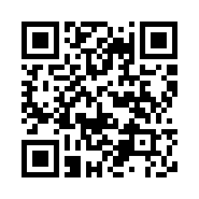 QR Code for 1L2QPS3e18w2WNMRJz22j3ucmtjeytsYb4