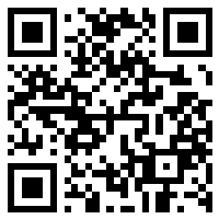 QR Code for 1L2QRUtQXtpqj42vsiFRrNTFUDCPM2PYcG