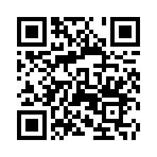 QR Code for 1L2QSmKEtmfuADX7koBtWBZysYCneaPwtT