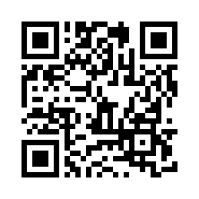 QR Code for 1L2QTJmxo7HNVTFg3uCq4rafv2hyTAJkgb