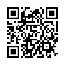 QR Code for 1L2QW85tCu6CHFy9BkLS15MegMM6RjESa6