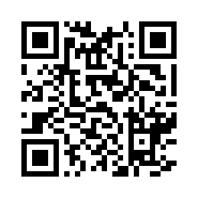 QR Code for 1L2QWCrmhcQdBedvfgBQLiUHFS6fxiMPwd