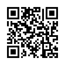 QR Code for 1L2QXQ4zJPebxRvFGjmAoS6AEx8ETetmYS