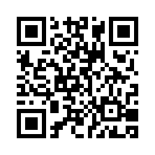 QR Code for 1L2QYUetham8sPYJKgjJ96Z2F53EL4mTT8