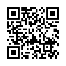 QR Code for 1L2QabcfmyXgUmGuZEdAxN6AT8aQ9t5wkH