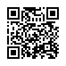 QR Code for 1L2Qafnxtd2AdK55sqF9eHCLShfB9DUyt2