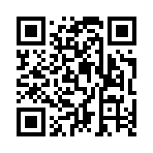 QR Code for 1L2Qc24Uk2PSs6KpsVzNoimTEfYmdPFBSL