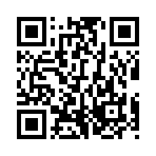 QR Code for 1L2Qgbcj7Z9inG6PRXp2DcGnVsM1SnwsX2
