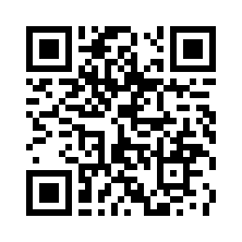 QR Code for 1L2Qk7AMbqbPbUFAgKwV5PVHioBbfjbYfq