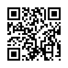 QR Code for 1L2Qnic15hoAXUn4gHHYS3KicFC1BiGs9S