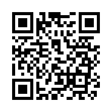 QR Code for 1L2QpwVBnJtg2iroih66B8sdhPpSYDVVPC