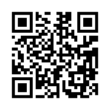 QR Code for 1L2QrY4e3TY144vtSW9CXqJ823LWZg46XM