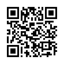 QR Code for 1L2Qrn6PMbAj3S1YbH2JgkDfLhsBxveG5b