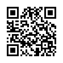 QR Code for 1L2Qvc97dQJ44YhAVR2n5k5JcEbJ12RMzN