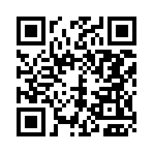 QR Code for 1L2QyUaA4aYDXMw64WGeY741jESBDqX2bT
