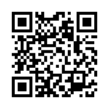 QR Code for 1L2Qyi6eRfbWHGUTX2asY87pBvsBJCPSuR
