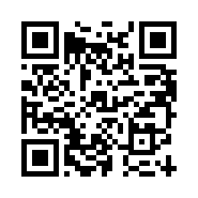 QR Code for 1L2R3VB915ngbYFNG6TR8sb5BCGoaeTVFs