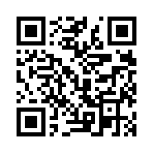 QR Code for 1L2R6NNeDsw9fYKYg4AAEDi6ePFCQaDpDv