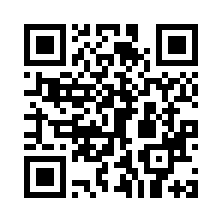 QR Code for 1L2R7R1M6woDRZmLFLL2ojS3SuDsvJooF3