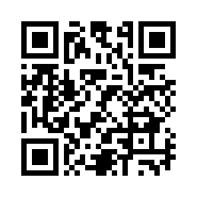 QR Code for 1L2R8cP2XdxXw8dwWmseZWpCs9V1geSZaZ