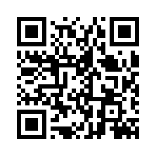 QR Code for 1L2R975HCBdW56eZdncV9jKhyfaftdv8hh