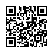 QR Code for 1L2RC6wRKUPoQKdLQXJrVWNPnebaKBtHq3