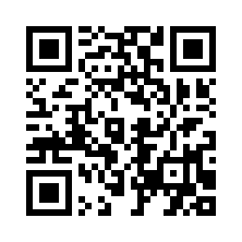 QR Code for 1L2RDRriunGE6ZYV3RAwPxhykhbbB2cjWg