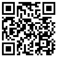 QR Code for 1L2RDkMGpiYGo184oesFNbbA4azpPS7hGV