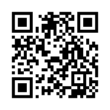 QR Code for 1L2REfuFN5J3vSMY9pGfrooDa1SVTPHyy6