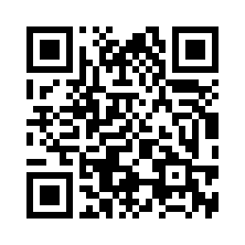 QR Code for 1L2REipcpwqingHpHALw6WFFbAMSWT875L