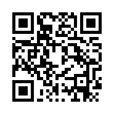 QR Code for 1L2RFLhDGUG61FK62Dhcw1tsdvtsRW75fc