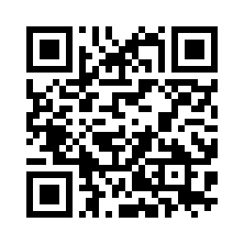 QR Code for 1L2RFVAYfW1GUStBC4bjpanreQgX2b3eum