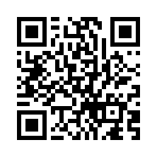 QR Code for 1L2RHGiFLEKUzdpGSLKksY9iTN2FjKBYZU