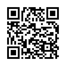 QR Code for 1L2RHT1gaB6Jmc1Dfoiabi82eRafg879rY