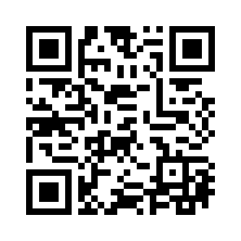 QR Code for 1L2RHc2kWNibWfP1wAfUSfDuMAWMgm28Y3