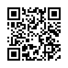 QR Code for 1L2RJKG49MBn2KcGJ8s8D9y1VuMboa5EHC