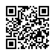QR Code for 1L2RLJ3PHnpcXRFXR3bp7Gh26bUr7r6bjE