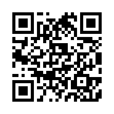 QR Code for 1L2RLa1YDTteA8TZoyHJtDZNPoLHweb4Wp