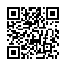 QR Code for 1L2RLkYiut8Q3bQveXrdBSM29BsS1RAGKj