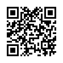 QR Code for 1L2RM4CH56CVb77oTiCL3cWSm7i7RcECmR