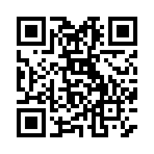 QR Code for 1L2RMQkFbK4ErAVJBqAv2CrXZKz9acD2Ez