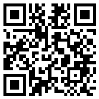 QR Code for 1L2RTLJSQLR3jck8sPbf6W6PUwn9u3ZtUe