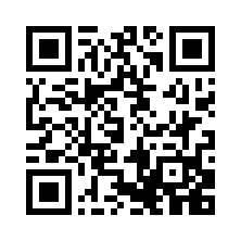 QR Code for 1L2RTLcW2Acoh9P6DRAnnaSjWaKgnR8agr