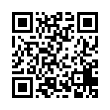 QR Code for 1L2RVMs2jZQviuwk2bCfjCBZLCYNKP3oJi