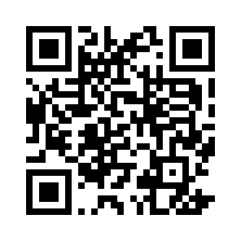 QR Code for 1L2RVSPgxqwijiBQQd2hJZtmPpGMsfhV2L
