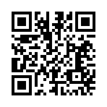 QR Code for 1L2RW7Wx3FbtvqLcsojaxyCyTwE4YxrFPk